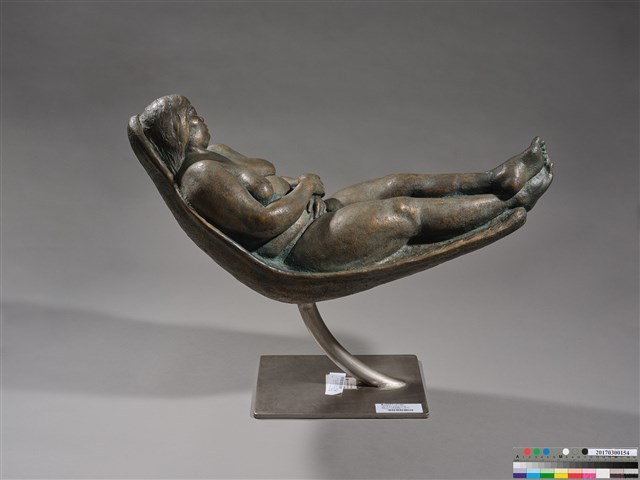 Relaxation Collection Image, Figure 2, Total 4 Figures