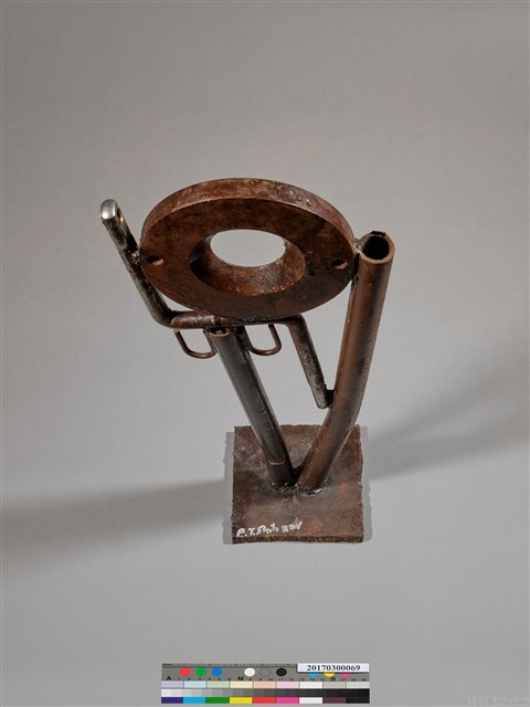 明璫藏品圖，第4張