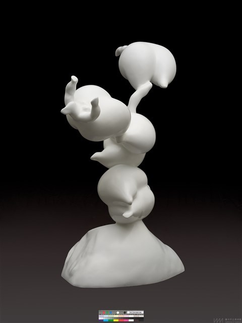 Mothers Collection Image, Figure 2, Total 5 Figures