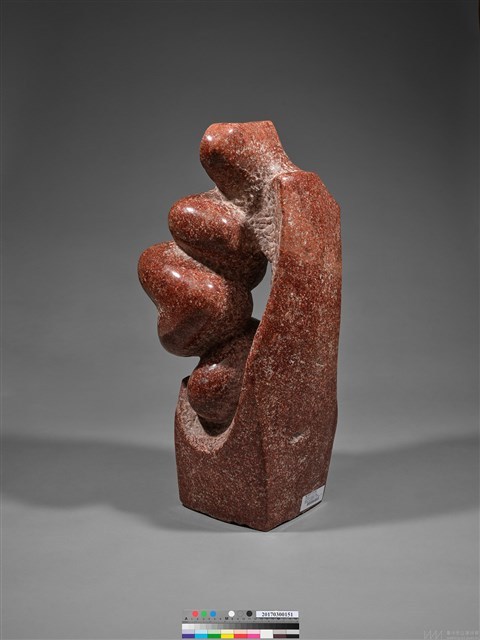 Spring Bud Collection Image, Figure 2, Total 4 Figures