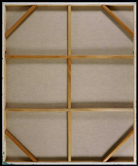 在水邊藏品圖，第2張