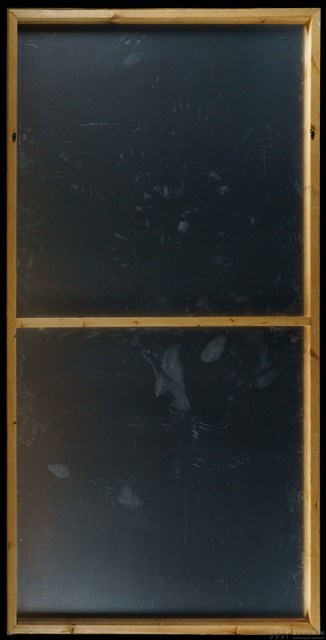 德基水庫藏品圖，第2張