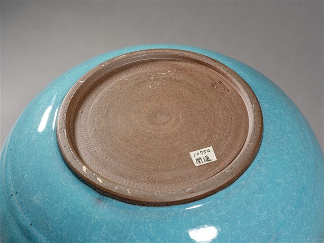 Tranquil Moments Collection Image, Figure 4, Total 4 Figures