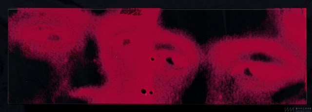 Rhngun出口藏品圖，第2張