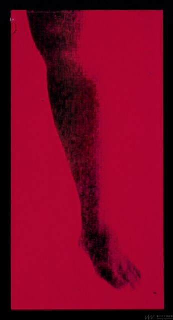 Rhngun出口藏品圖，第54張