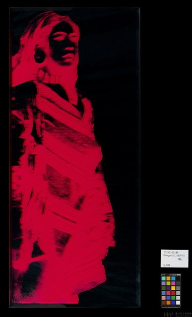 Rhngun出口藏品圖，第24張