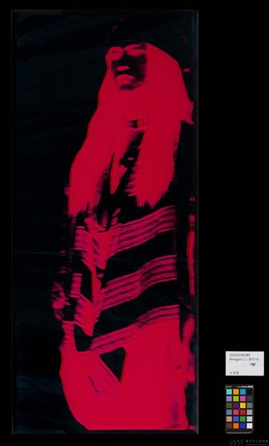 Rhngun出口藏品圖，第28張