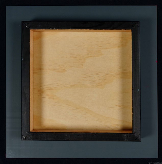 Rhngun出口藏品圖，第15張