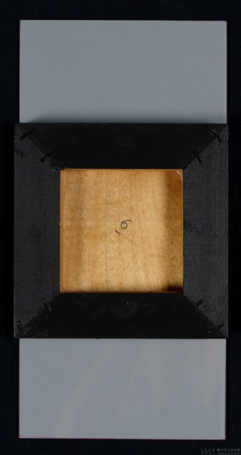 Rhngun出口藏品圖，第51張
