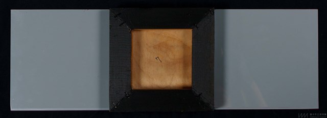 Rhngun出口藏品圖，第7張