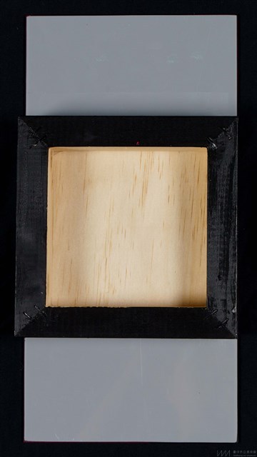 Rhngun出口藏品圖，第47張