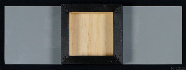 Rhngun出口藏品圖，第3張