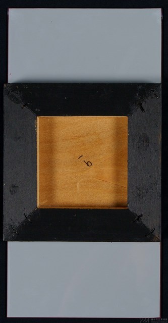 Rhngun出口藏品圖，第55張