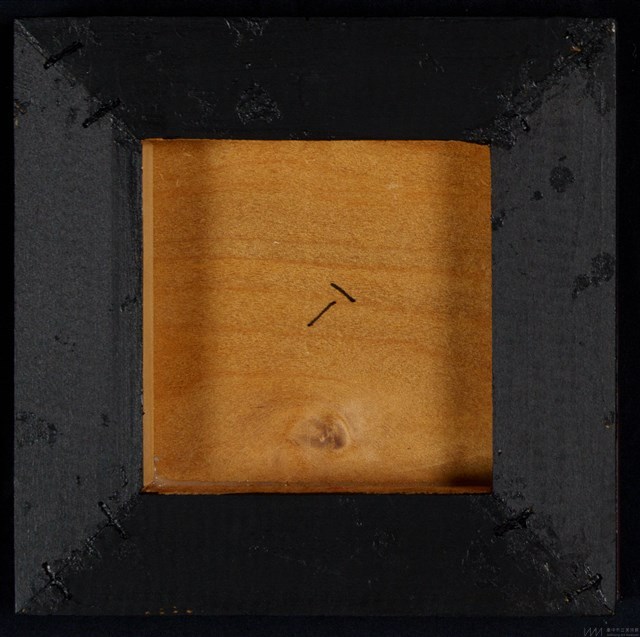Rhngun出口藏品圖，第75張