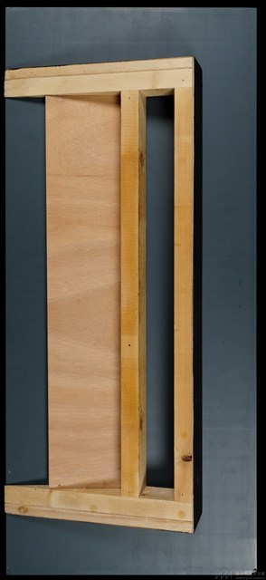 Rhngun出口藏品圖，第27張