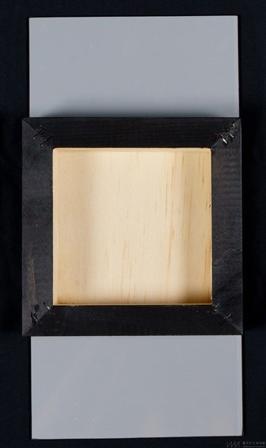 Rhngun出口藏品圖，第39張