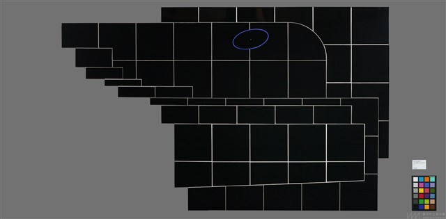 幾何編碼：flat140藏品圖，第11張