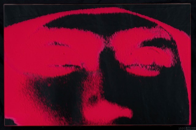 Rhngun出口藏品圖，第98張