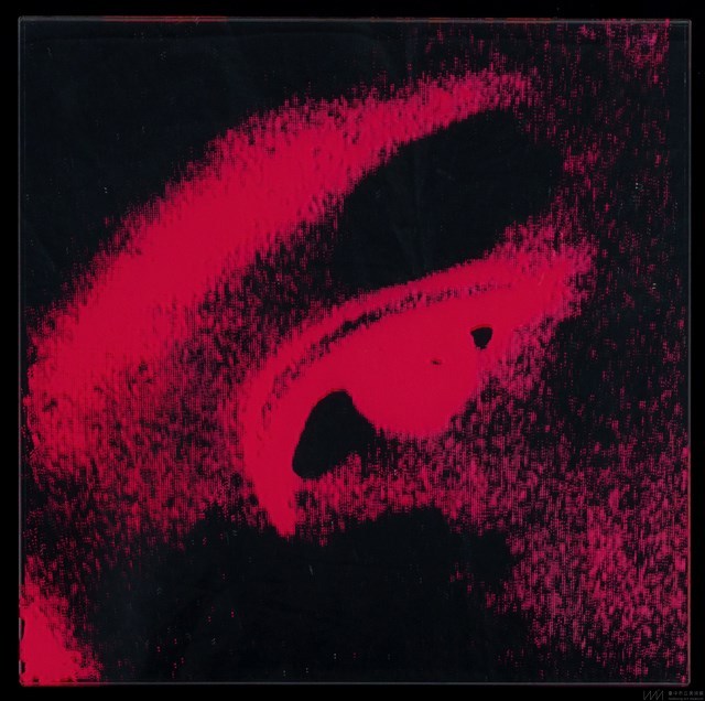 Rhngun出口藏品圖，第86張