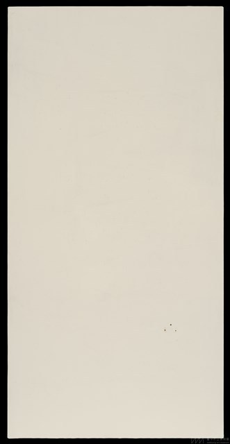 倒裝的語句-2&3藏品圖，第1張