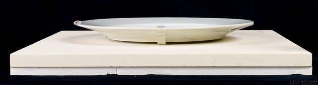 當代藝術煉金術三部曲－二部曲  藝術所得藏品圖，第29張