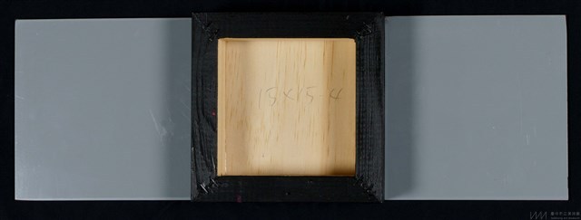 Rhngun出口藏品圖，第119張