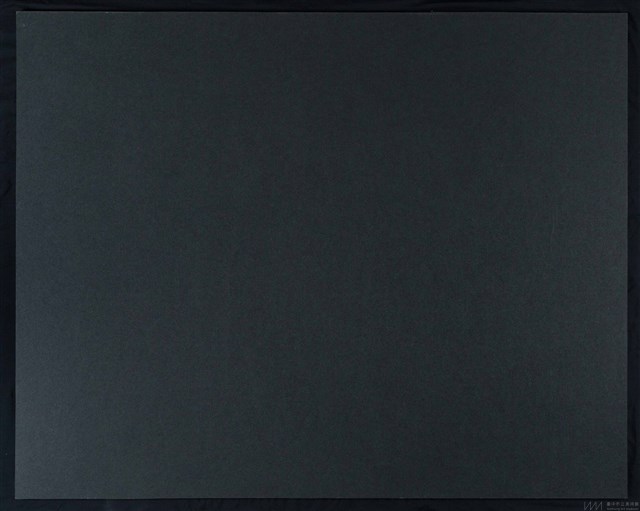 當代藝術煉金術三部曲-首部曲  觀念的代價藏品圖，第21張