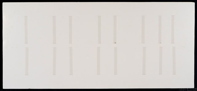 當代藝術煉金術三部曲-三部曲  封面計畫 藏品圖，第19張