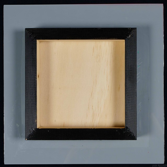 Rhngun出口藏品圖，第43張