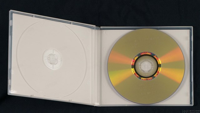 當代藝術煉金術三部曲－二部曲  藝術所得藏品圖，第42張
