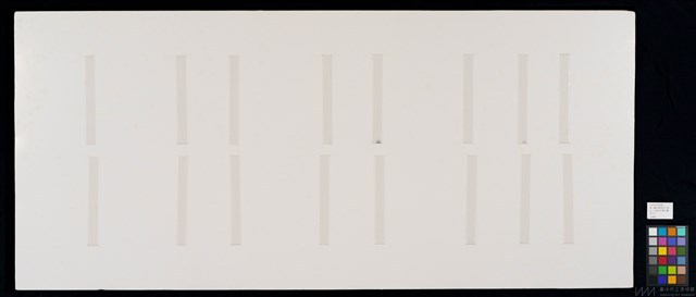 當代藝術煉金術三部曲-三部曲  封面計畫 藏品圖，第23張