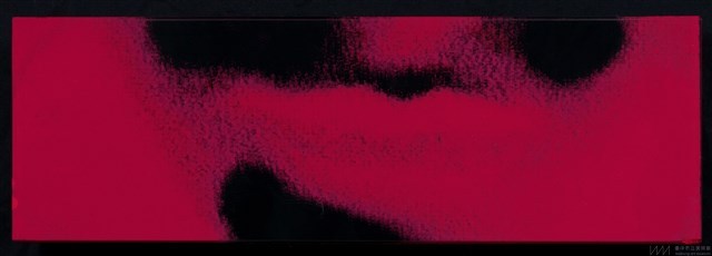Rhngun出口藏品圖，第6張