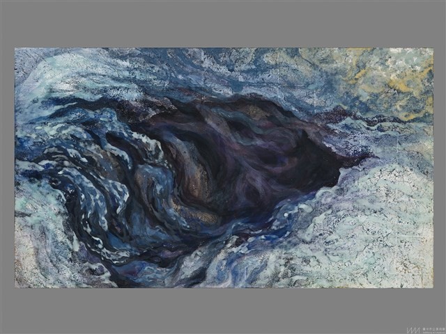 颺藏品圖，第1張