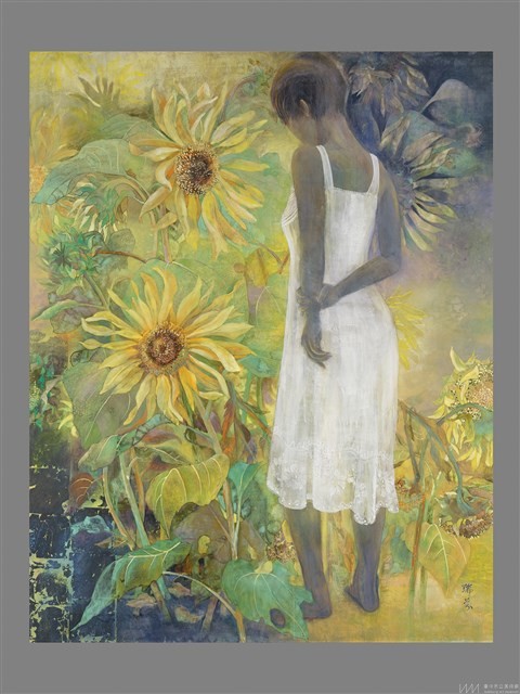 Summer Morning Collection Image