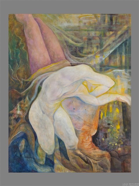 微光敘事（1）藏品圖，第1張