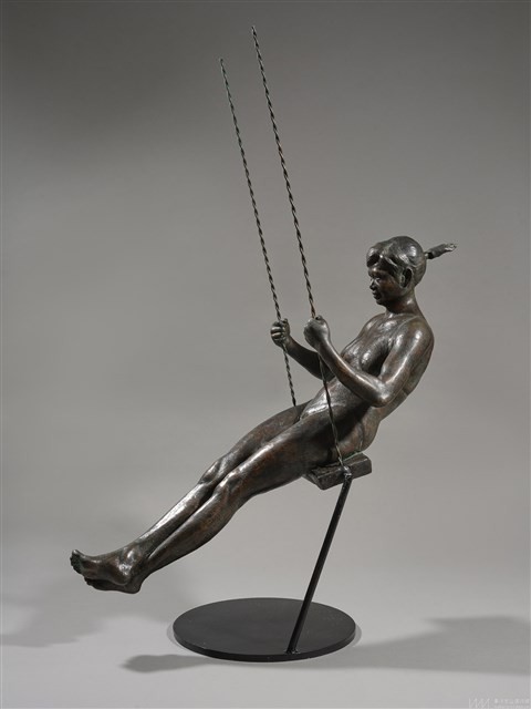 鬥風藏品圖，第1張