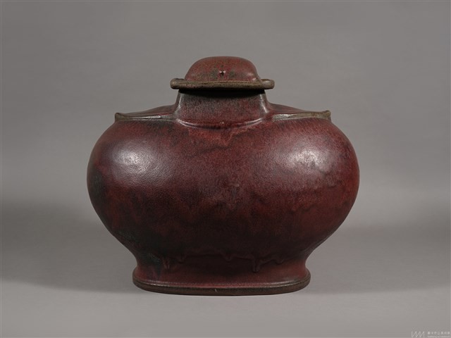 蓋罐藏品圖，第1張