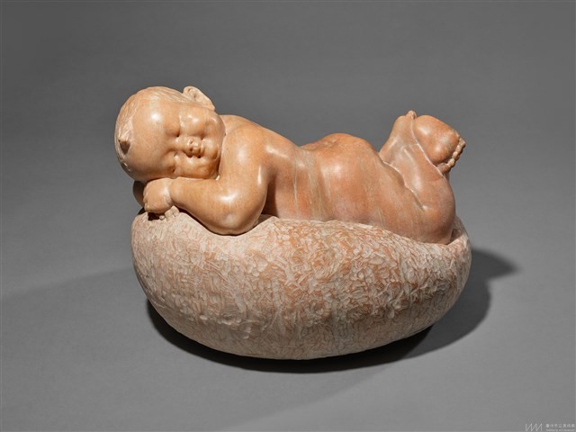 悠然藏品圖，第1張