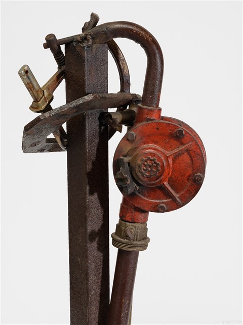 機密藏品圖，第4張