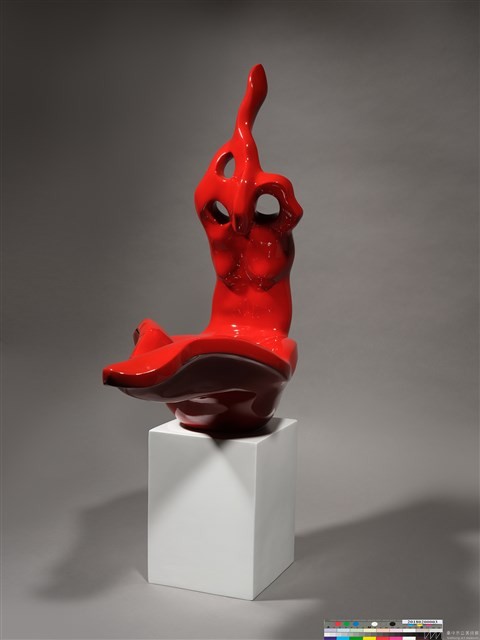 Flame Collection Image, Figure 3, Total 4 Figures