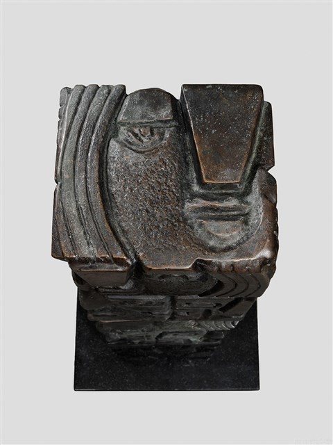 融合藏品圖，第5張