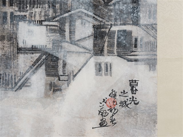 暮光之城藏品圖，第8張