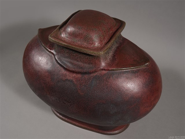 蓋罐藏品圖，第4張