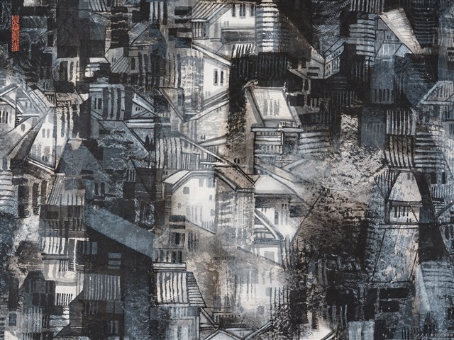 暮光之城藏品圖，第7張