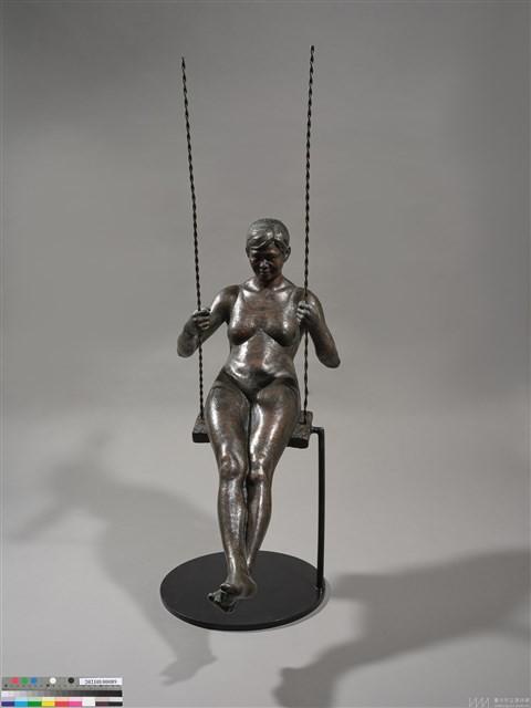 鬥風藏品圖，第4張