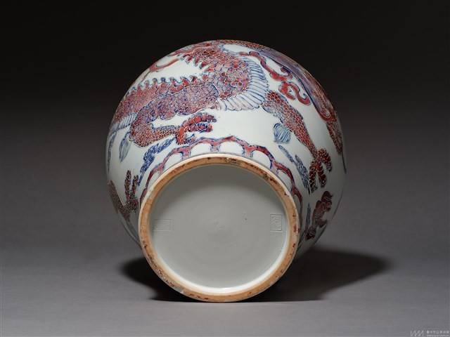 飛龍 藏品圖，第4張