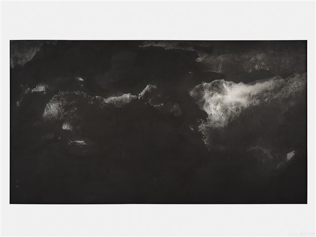 歸思切藏品圖，第1張