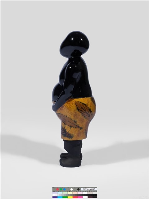 Accession Number:20220100105 Collection Image, Figure 3, Total 4 Figures
