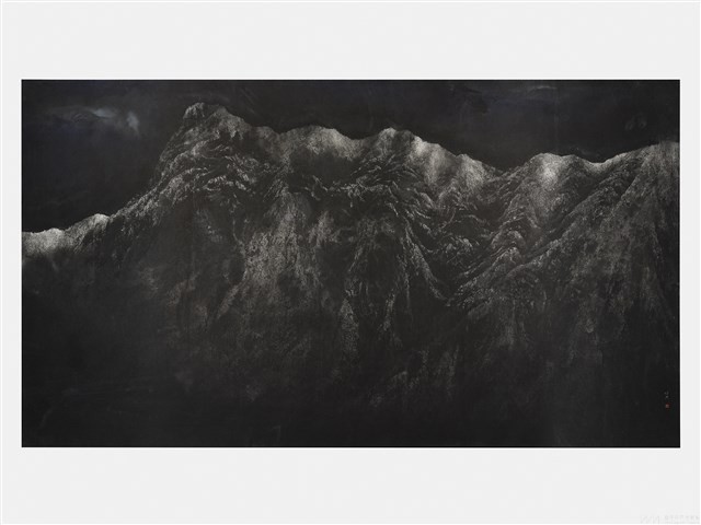 鶴鳴皋藏品圖，第1張