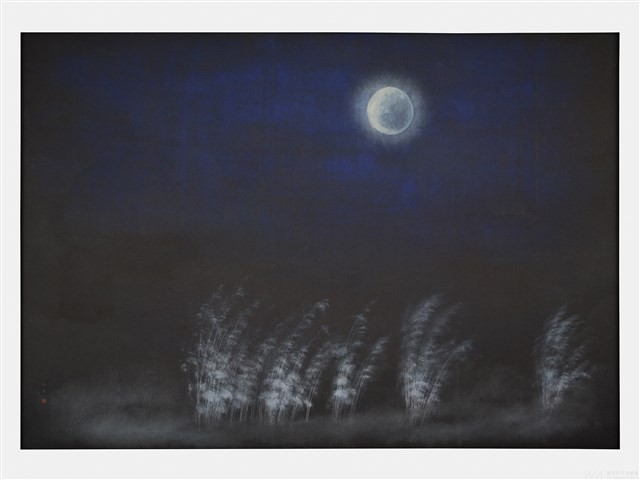 醉良宵藏品圖，第1張